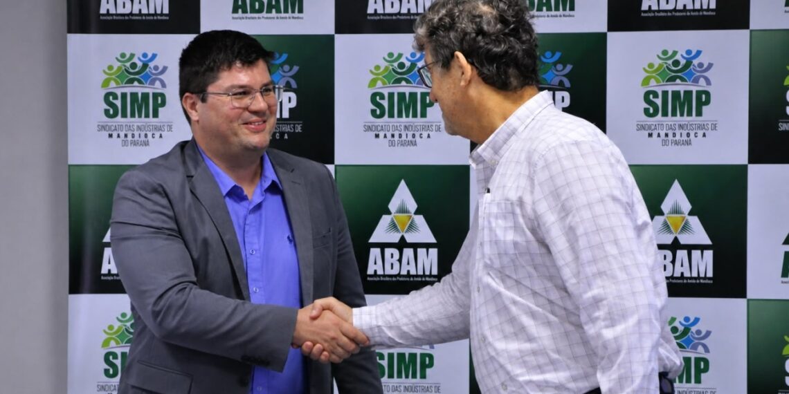 Nova diretoria da ABAM toma posse e inicia um novo ciclo de fortalecimento do setor